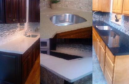 Diyquartz Com Diy Quartz Prefab Quartz Countertop Quartz